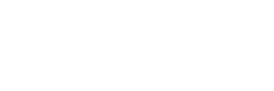 cropped-BioArk_logo_white-03.png