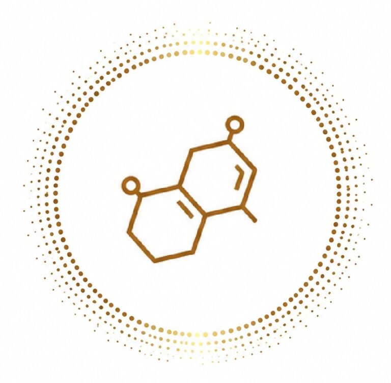 Logo Carré_Ninsun biotech sans le nom 2026 06 03