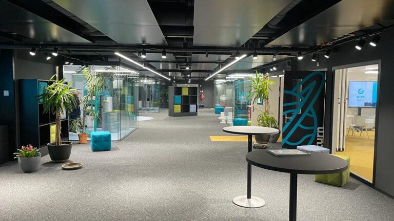 Creative_Space