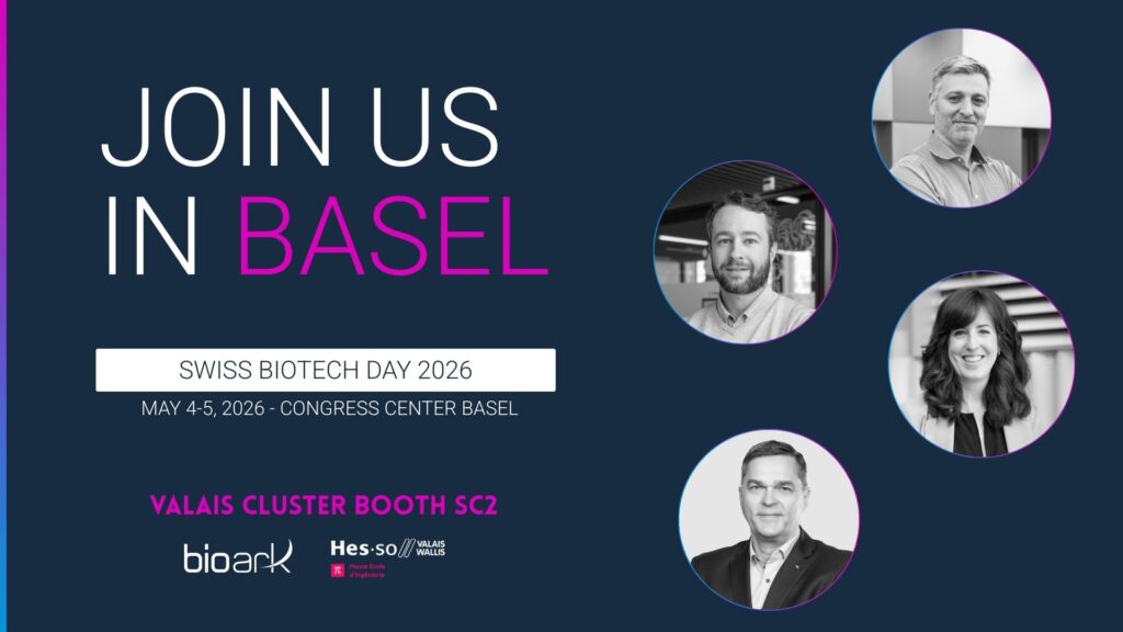 SBA2026_partnering info