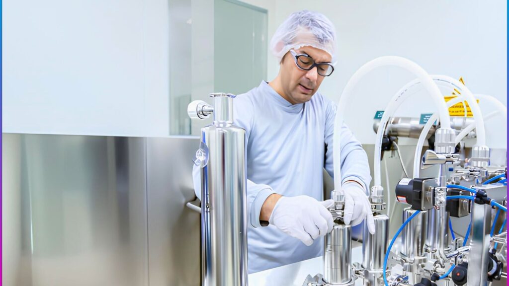 BioArk_Portrait entreprises_Siegfried