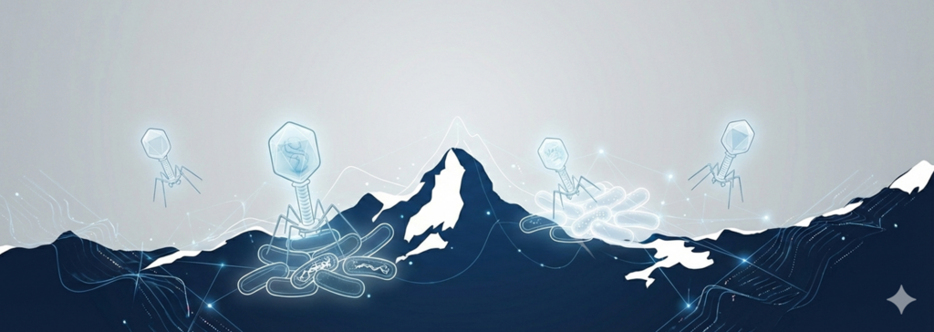 Interreg_Precise Health_2026