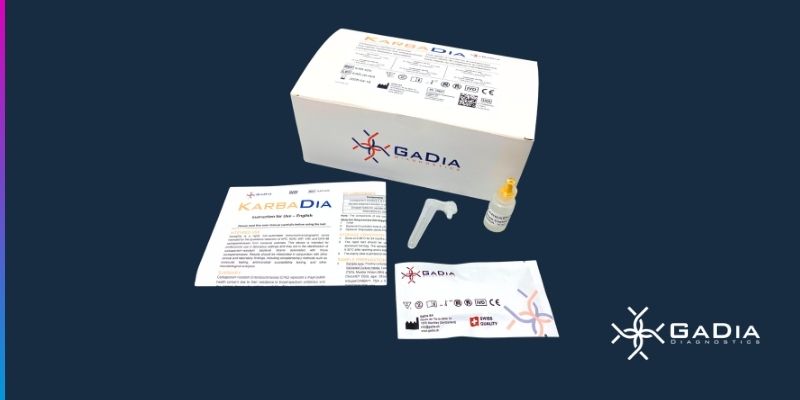 GaDia_packshot KarbaDia