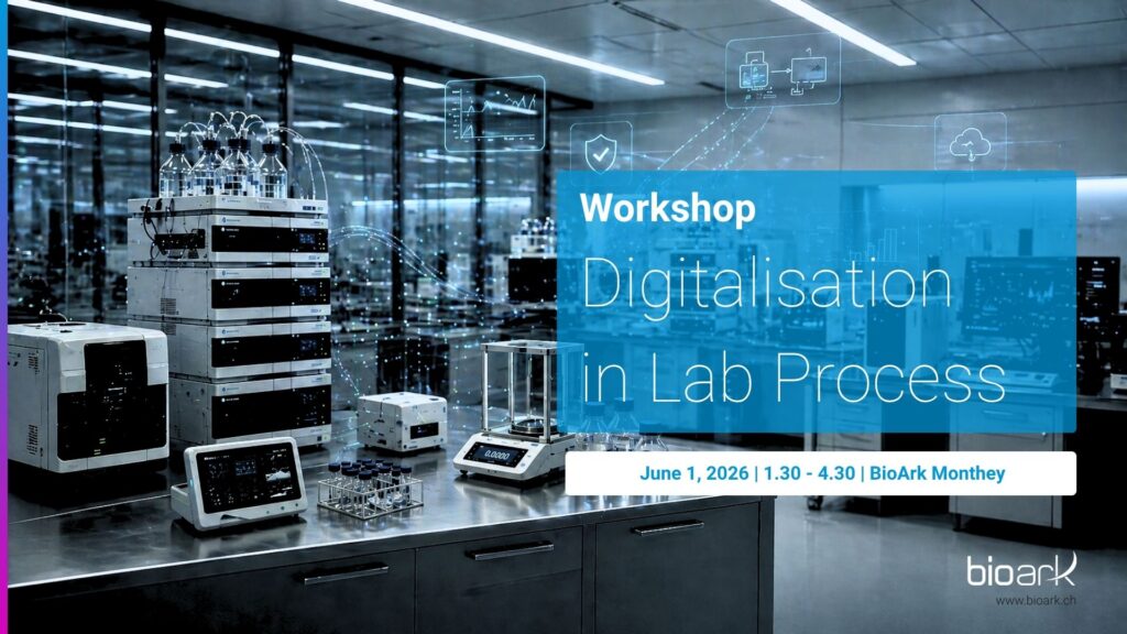 Workshop- Lab Process Digitalisatio_banner