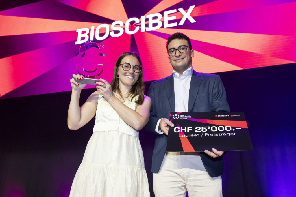 BCVS_PRIXBCVS2026_SD_1262