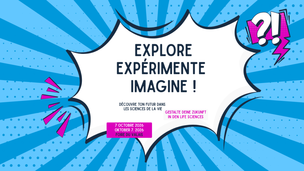 BioArk-Bannière web_Foire du Valais mini expo Octobre 2026