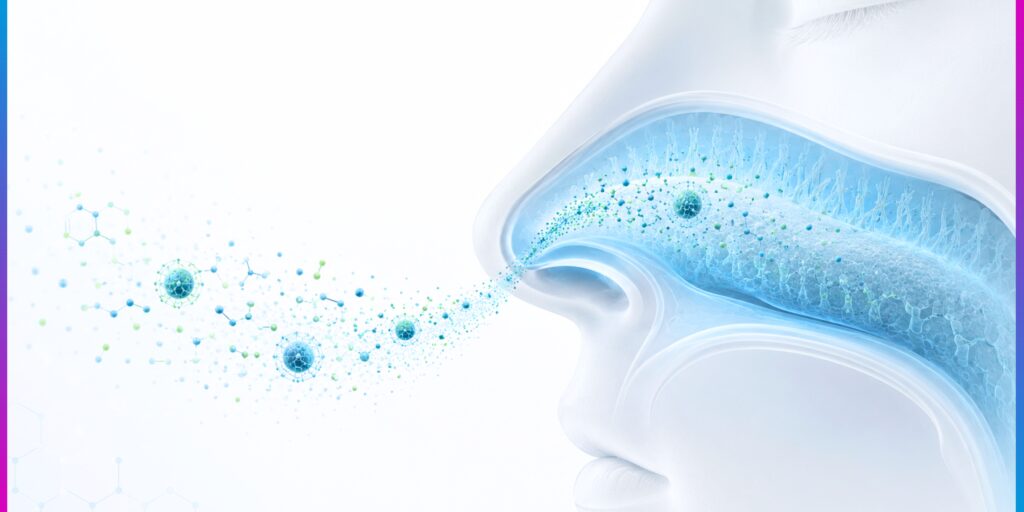 BioArk_Novochizol_publication