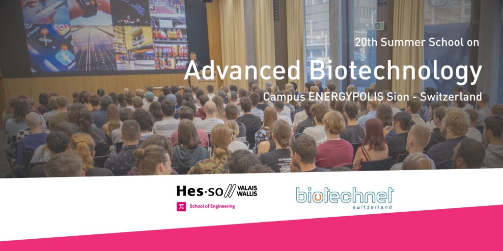 BioArk_Summer School_2026