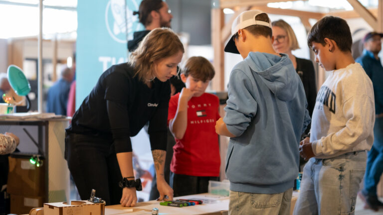 Expo Foire du Valais 1jpg