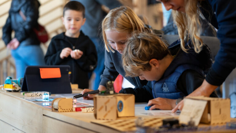 Expo Foire du Valais 3