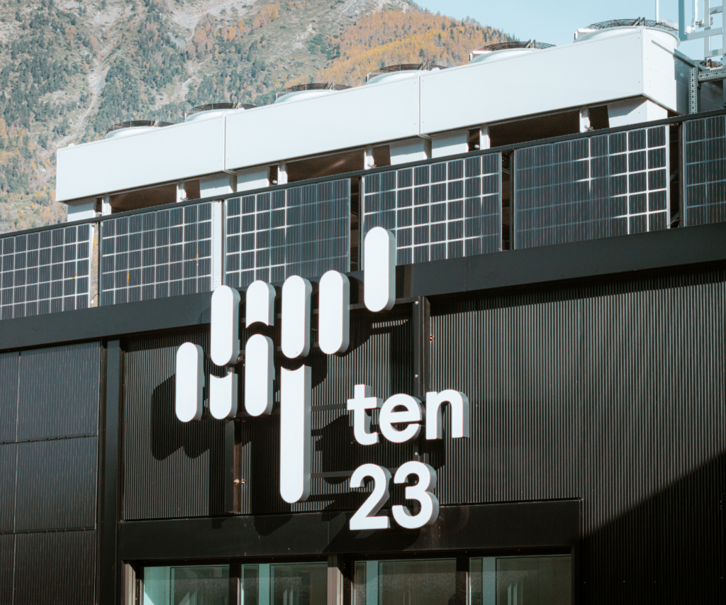 Logo.ten23-1024x853