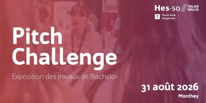 Pitch Challenge_Monthey 2026