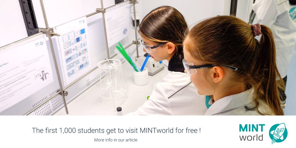 MINTworldVisp_initiative STEM