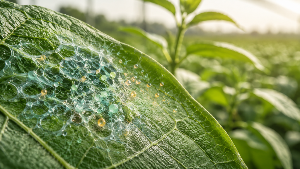 chime-swiss-plant-research_2