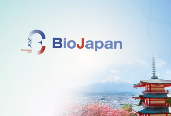 BioJapan-579x391-1